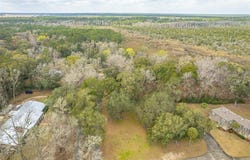 101 Marsh Trace, Brunswick, GA 31525