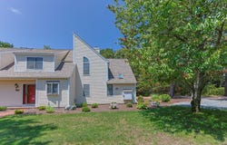 49 Shellback Way, Mashpee, MA 02649