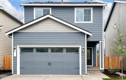 3962 SW Duniway Ln, Gresham, OR 97080