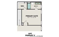 6871 Comanche Cave, San Antonio, TX 78247