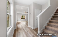 1745 Stampede Circle, Huntsville, AL 35803