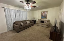 410 W Reiman Street, Seymour, TX 76380