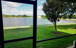 4743 SOMERSET HILL Lane, RIVERVIEW, FL 33578