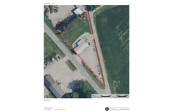 1686 N Kingshighway Street, Perryville, MO 63775