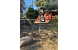 220 Rockhaven Rd, Wofford Heights, CA 93285