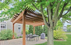 2530 Bennington Avenue, Schererville, IN 46375