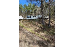 1251 County Highway 6, Otego, NY 13825