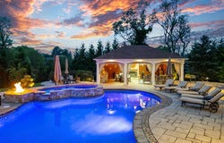 26 OXFORD DRIVE, IVYLAND, PA 18974