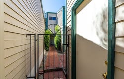1445 Prefumo Canyon Road, San Luis Obispo, CA 93405