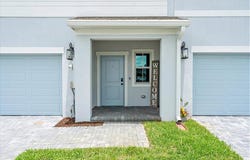 821 NE Trailside Run, Port Saint Lucie, FL 34983