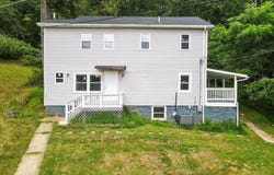 4402 FISHERS HOLLOW, MYERSVILLE, MD 21773