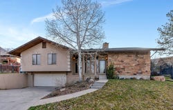 442 E 1730 N, Orem, UT 84097