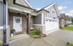 7382 Dividing Way, Ooltewah, TN 37363