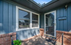 3051 S Euclid Ave, Wichita, KS 67217