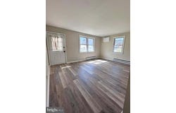 201 N HAMILTON STREET, DOYLESTOWN, PA 18901