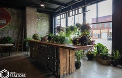601 2nd St, Ida Grove, IA 51445