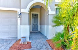 12079 ALDER BRANCH LOOP, ORLANDO, FL 32824