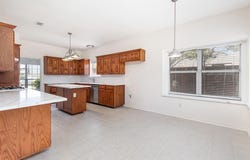 3309 Bridgewater Drive, Rowlett, TX 75088