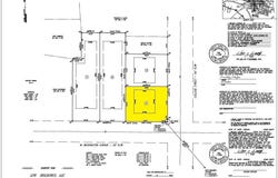 600  College, Kinston, NC 28501