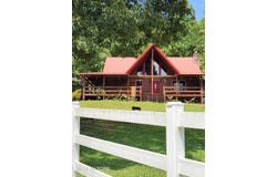1551 Belltown Rd, Tellico Plains, TN 37385