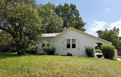 716 W 10th Street, Concordia, KS 66901