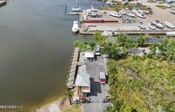 410 Saucier Avenue, Pass Christian, MS 39571
