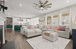 2662 ORCHARD ORIOLE WAY, ODENTON, MD 21113