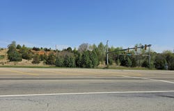 1.81 Ac. Andrew Johnson Hwy., Greeneville, TN 37745
