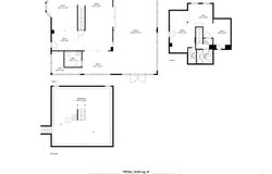 172 FRANKLIN CORNER Road, LAWRENCE TOWNSHIP, NJ 08648