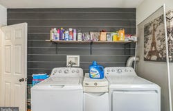 128 W MARTIN LANE, NORWOOD, PA 19074