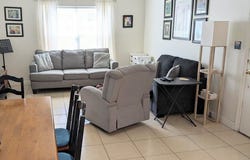 109 E Retama St., South Padre Island, TX 78597
