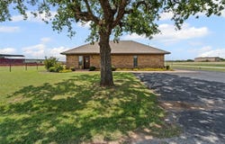 108 Carol Street, Graham, TX 76450