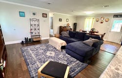 2621 Pintail Road, Moss Point, MS 39562