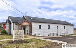 36 E Main Street, Panama, NY 14767