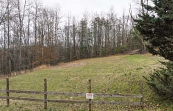 180 Wood Chase Lane, Spring City, TN 37381