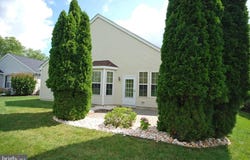 66 MINUTEMAN CIRCLE, ALLENTOWN, NJ 08501