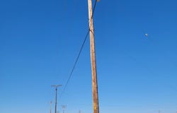 California City Boulevard, California City, CA 93505