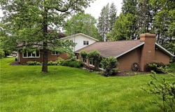 5344 Ridge Avenue SE, Canton, OH 44707