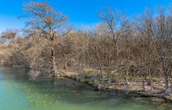 135 Rooster Ridge, Kerrville, TX 78028