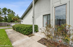 9360 CRAVEN Road unit: 1307, Jacksonville, FL 32257