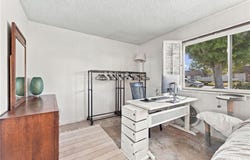 1340 Victoria, Fullerton, CA 92831