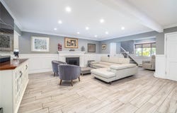 140 Baltimore Avenue, Massapequa, NY 11758