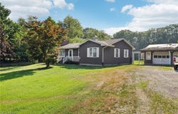 2916 Sexton Road, Geneva, OH 44041