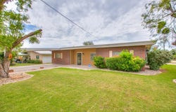 209 N Ave B, Ballinger, TX 76821