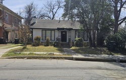 208 Eleanor Ave, San Antonio, TX 78209