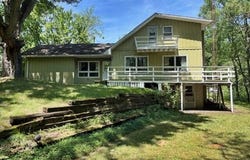 10995 Thornapple Drive, Stanwood, MI 49346