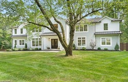 211 Spencer Rd, Bernards Twp., NJ 07920-1819