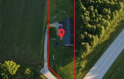 20015 Star Valley Way, Borden, IN 47106