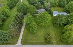 13962 Quarry Road, Oberlin, OH 44074