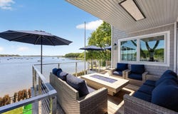 994 Main Street, Cotuit, MA 02635